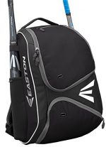 EASTON E210BP Bat & Equipment Backpack Bag