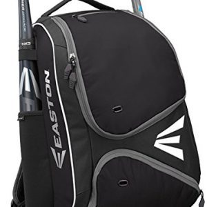 EASTON E210BP Bat & Equipment Backpack Bag