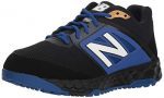 New Balance Men's 3000v4 Turf Baseball Shoe