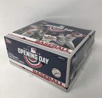 Topps 2019 Opening Day Baseball Retail Display Box (36 Packs) - Image 3