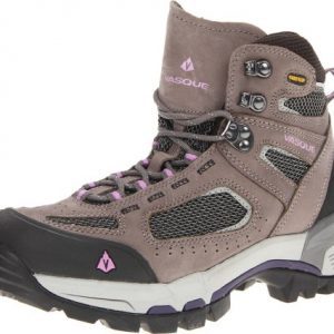 Vasque Women's Breeze 2.0 Gore-Tex Hiking Boot