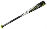 Louisville Slugger 2018 Vapor - 9 USA Baseball Bat