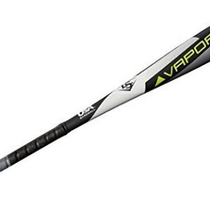 Louisville Slugger 2018 Vapor - 9 USA Baseball Bat