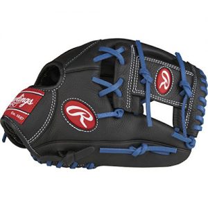 Rawlings Select Pro Lite Youth Series Baseball Glove