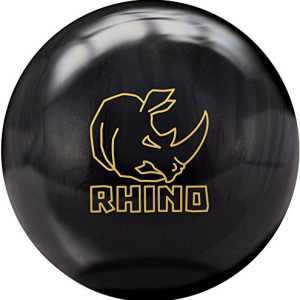 Brunswick Rhino Bowling Ball