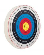 Bear Archery Foam Target
