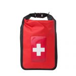 Delta Provision Waterproof First Aid Kit - Image 2