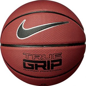 NIKE True Grip Basketball (28.5")