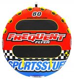 SPORTSSTUFF FREQUENT FLYER