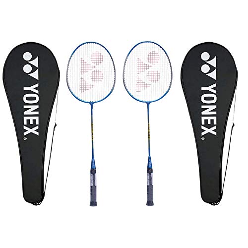 Professional Beginner Practice Racket with Full Cover