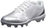 Under Armour Men's Leadoff Low RM Baseball Shoe