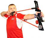 Dry Fire Pro® Archery Shot Trainer