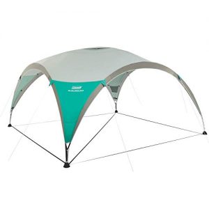 Coleman Shelter All Day Dome 12X12