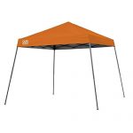 Quik Shade Expedition 10 x 10-Foot Instant Canopy