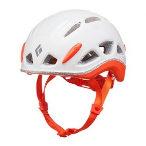 Black Diamond Youth Tracer Helmet