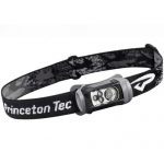 Princeton Tec Remix LED Headlamp