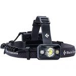 Black Diamond Icon Headlamp