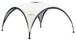 Coleman Event Shelter Party Tent - Your Perfect Outdoor Gathering Haven