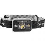 Black Diamond Storm Headlamp