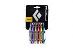 Black Diamond Hoodwire Rackpack