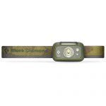 Black Diamond Cosmo 225 Headlamp