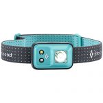 Black Diamond Cosmo Headlamp