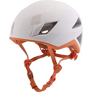 Black Diamond Women's Vector Helmet & Cooling Towel Bundle