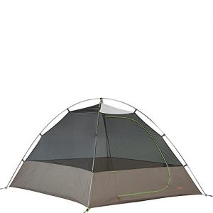 2 to 4 Person Camping and Backpacking Tents