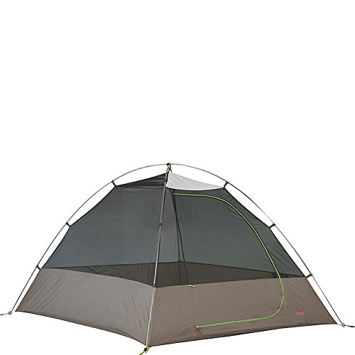 2 to 4 Person Camping and Backpacking Tents