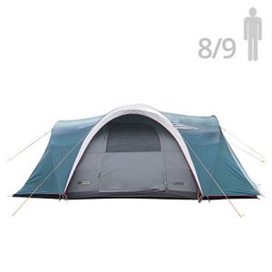 Sport Camping Tent 100% Waterproof