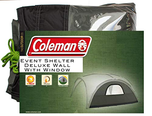 Coleman Windproof Event Outdoor Shelter