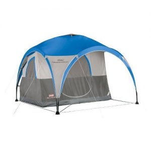 Coleman Transformer 2 person Tent/Shelter