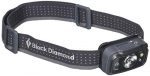 Black Diamond Cosmo 225 Headlamp - Graphite