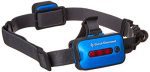 Black Diamond Sprinter Rechargeable Headlamp