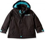 Burton Toddler Amped Jacket