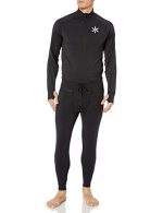 AIRBLASTER Hoodless Ninja Suit Outdoor One Piece Base Layer