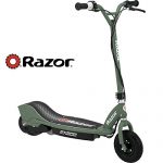 Razor RX200 Electric Off-Road Scooter