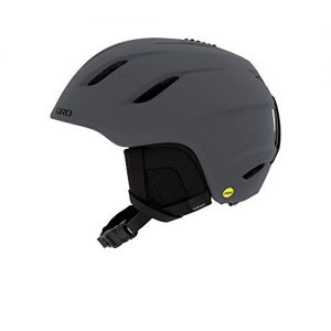 Giro Nine MIPS Snow Helmet