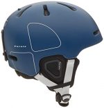 POC Fornix, Lightweight Well-Ventilated Helmet