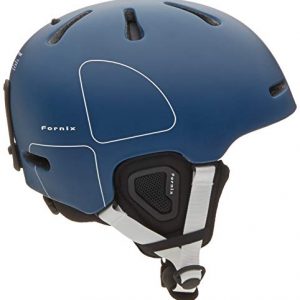 POC Fornix, Lightweight Well-Ventilated Helmet