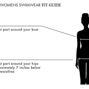 O'Neill Women's Reactor-2 2mm Back Zip Short Sleeve Spring Wetsuit