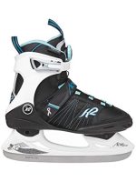 K2 Alexis Boa Womens Recreational Ice Skates