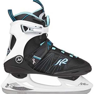 K2 Alexis Boa Womens Recreational Ice Skates