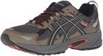 ASICS Men's GEL Venture 5 Running Shoe