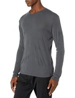 Icebreaker Merino 175 Everyday Merino Wool Base Layer Long Sleeve T-Shirt