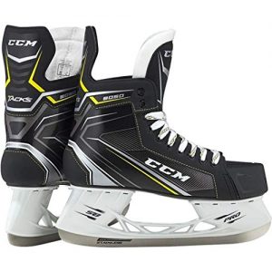 CCM 9050 Tacks Ice Hockey Skates (Senior)