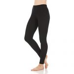 Minus33 Merino Wool 2300 Woolverino Women's Micro Weight Leggings
