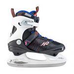 K2 Skate Alexis Ice Boa Ice Skate