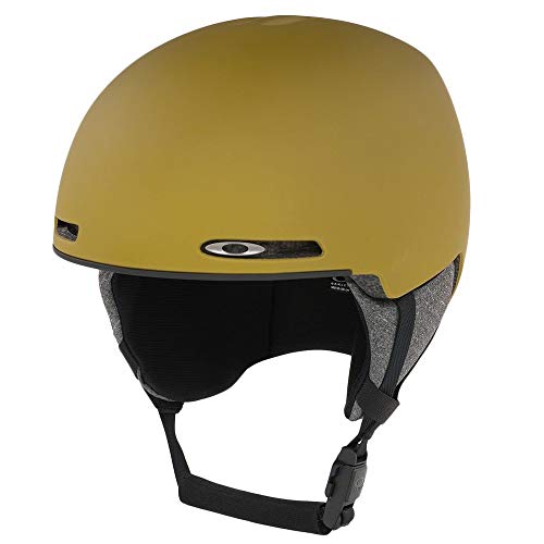 Oakley Mod1 Adult Ski Snowboarding Helmet