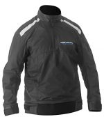 WindRider Racing Spray Top for Sailing, Paddling, Water Sports